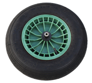 FORT KRUIWAGENWIEL 80000 2 PLY