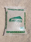 OPHOOGZAND 25 KG