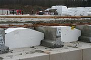 G-BLOK RC 3.5 TBV COMBINATIEVLOER HOH 600MM
