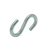 GB S-HAAK NR. 40 3.9 40 X 11MM