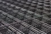 BOUWSTAALMAT 200X300CM