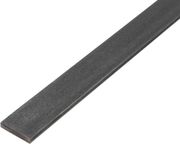 STALEN STRIP 25 X 5MM S235JR