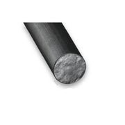 STALEN STAF ROND 10MM S235JR