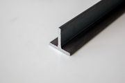 STALEN T-PROFIEL 30 X 30 X 4MM S235JR