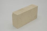VUURVASTE BAKSTEEN 52 X 105 X 212MM WF GEVLAMD