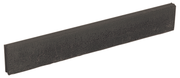 BETONBAND ANTRACIET