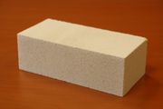 MAKZ KALKZANDSTEEN MF 8CM