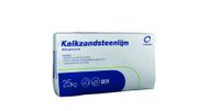 CANTILLANA KALKZANDSTEENLIJM ZAK 25 KG LIJMMORTEL
