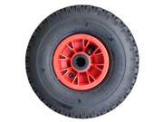 FORT WIEL 260 X 85MM ROOD