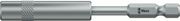 WERA KRACHTBIT 1/4