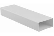Nedco BV PLATTE BUIS LENGTE 1000MM