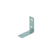 GB STOELHOEK 40MM 15X2,0