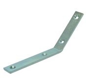 GB NEUSIJZER SCHUIN 100 X 150MM 25X5.0