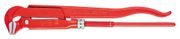 KNIPEX PIJPTANG 310MM 90GR 1