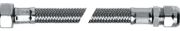 BONFIX RVS FLEX AANSLUITING 50CM