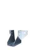 Waelbers RAVEELDRAGER ZWAAR 210/46X82 MM