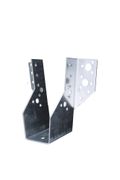 Waelbers RAVEELDRAGER ZWAAR 210/50X80 MM