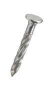 MACNAILS MACHINENAGEL BLANK GETORD 5KG 3,4 X 80MM
