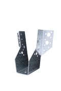 Waelbers RAVEELDRAGER ZWAAR 335/46X144 MM