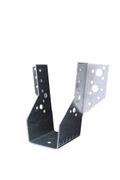 Waelbers RAVEELDRAGER ZWAAR 335/71X132 MM