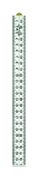 SCHUIL DUIMSTOK 1MTR BEIGE
