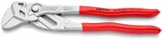 KNIPEX SLEUTELTANG 250 VERNIK.KNST.BEKL.