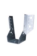 Waelbers RAVEELDRAGER ZWAAR 380/75X152 MM