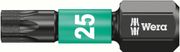 WERA 1/4
