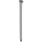MACNAILS DRAADNAGEL BLANK PL.GER. KOP 5KG