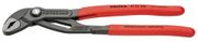 KNIPEX WATERPOMPTANG COBRA GEPOLIJST 250MM