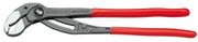 KNIPEX WATERPOMPTANG COBRA GEPOLIJST 400MM