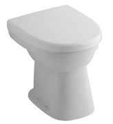 SPHINX TOILETPOT 300 96 AO 39CM