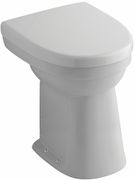 SPHINX TOILETPOT 300 93 PK+6 45CM