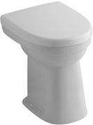 SPHINX TOILETPOT 300 93 AO+6