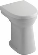 SPHINX TOILETPOT 300 84 PK+10 WIT