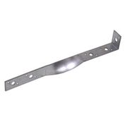 Waelbers STORMANKER 400X30X2.0 MM SV