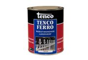 TENCO TENCOFERRO 0.75 LTR