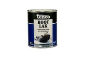 TENCO TENCO BOOTLAK 750ML