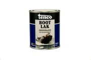 TENCO BOOTLAK 903 ZAANSCREME 750 ML