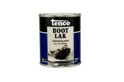 TENCO BOOTLAK 905 LEKGROEN 750 ML