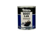 TENCO BOOTLAK 907 VECHTBLAUW 750 ML