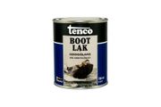 TENCO BOOTLAK 908 AMSTELROOD 750 ML