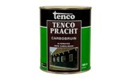 TENCO TENCOPRACHT CARBOBRUIN