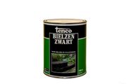 TENCO TENCO BIELS BIELZENZWART