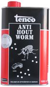 TENCO TENCO ANTI HOUTWORM
