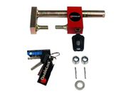 DoubleLock DISSELSLOT SCM CONDOR 034-021