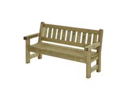 PARKBANK ZEIST (0441) 180CM