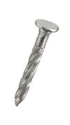 ASF MACHINENAGEL BLANK GETORD 5KG 3,4 X 65MM