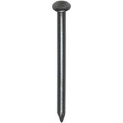 HJZ-PROFI STALEN NAGEL 3,0 X 60MM BKV BLAUW (125 ST)