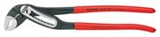 KNIPEX ALLIGATOR WATERPOMPTANG 300 GEPOL